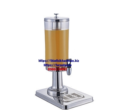 Bình nước hoa quả 121314